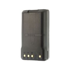 7.2 Volt 2000 mAh NiMH Battery for many KENWOOD Two Way Radios (Rechargeable) | BP5626MH-1 (BC)
