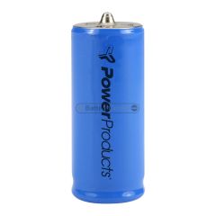 1.2 Volt 150 mAh NiCd Battery for many MOTOROLA Two Way Radios (Rechargeable) | BP6965 (BC)