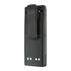7.5 Volt 1500 mAh NiCd Battery for many MOTOROLA Two Way Radios (Rechargeable) | BP7144-1 (BC)