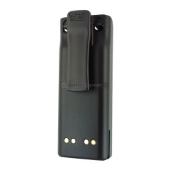 7.5 Volt 2000 mAh NiMH Battery for many MOTOROLA Two Way Radios (Rechargeable) | BP7144MH (BC)