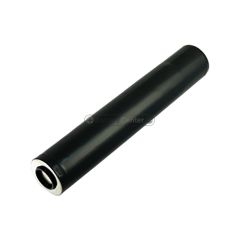 3.6 Volt 1800 mAh NiCd Battery for many STINGER and POLYSTINGER Two Way Radios (Rechargeable) | BP75175 (BC)