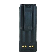 7.5 Volt 1500 mAh NiCd Battery for many MOTOROLA Two Way Radios (Rechargeable) | BP8294-1 (BC)