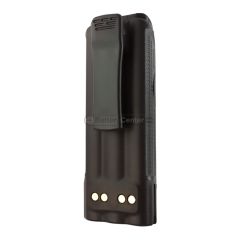 7.5 Volt 2000 mAh NiMH Battery for many MOTOROLA Two Way Radios (Rechargeable) | BP8299MH (BC)