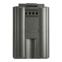 7.5 Volt 1800 mAh NiCd Battery for many M/A-COM Two Way Radios (Rechargeable) | BP8607 (BC)