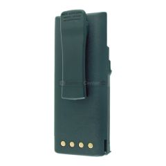 7.5 Volt 1200 mAh NiCd Battery for many MOTOROLA Two Way Radios (Rechargeable) | BP9049-1 (BC)
