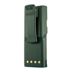7.5 Volt 1500 mAh NiMH Battery for many MOTOROLA Two Way Radios (Rechargeable) | BP9628MH (BC)