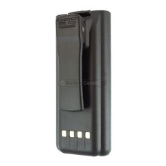 7.2 Volt 1000 mAh NiCd Battery for many MAXON Two Way Radios (Rechargeable) | BPACC200-1 (BC)
