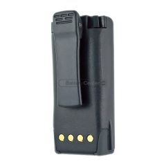 7.2 Volt 2400 mAh NiMH Battery for many TAIT Two Way Radios (Rechargeable) | BPBA203MH (BC)