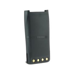 7.4 Volt 1800 mAh Li-Ion Battery for many HYT Two Way Radios (Rechargeable) | BPBL1703-1 (BC)