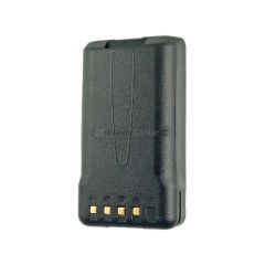 7.2 Volt 1200 mAh NiCd Battery for many KENWOOD Two Way Radios (Rechargeable) | BPKNB25-1 (BC)