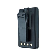 7.4 Volt 1700 mAh Li-Ion Battery for many RELM Two Way Radios (Rechargeable) | BPRP1700LI (BC)