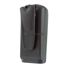 7.2 Volt 2150 mAh NiMH Battery for many TAIT and M/A-COM Two Way Radios (Rechargeable) | BPTOPB500 (BC)