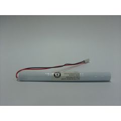 BCN1800-3AWP Nickel Cadmium Battery