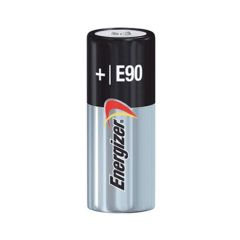 E90 Alkaline N Battery