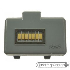 HBP-320L barcode printer 7.2 volt 2400 mAh battery