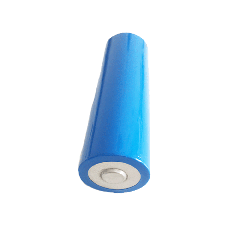 ER261020 Lithium Thionyl Chloride Double C Battery 3.6V 18Ah (18,000mAh) replacement battery
