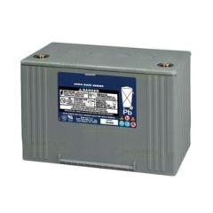 DEKA Unigy 12V UPS HR3500 High Rate Series Battery
