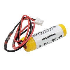 BCN1000WP-CE005 Nickel Cadmium Battery