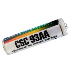 3B24-XA Electrochem Lithium Battery