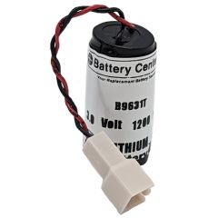 B9631T Lithium PLC Battery