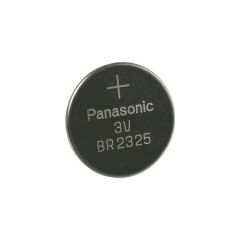 BR2335 3V 175mAh Lithium Coin Cell Battery
