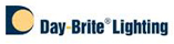 Day Brite Replacement Batteries