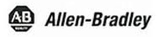 Allen Bradley Replacement Batteries