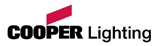Cooper Lighting Replacement Batteries