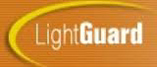 LightGuard Replacement Batteries