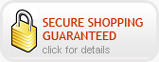 Secure Battery Shopping