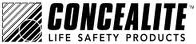 Concealite Replacement Batteries