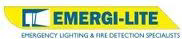 Emergi-Lite Replacement Batteries