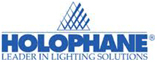 Holophane Replacement Batteries