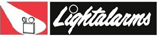 Lightalarms Replacement Batteries