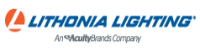 Lithonia Replacement Batteries