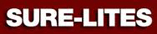 Sure-Lites Replacement Batteries