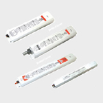 Emergency Fluorescent Ballast