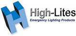 High-Lites Replacement Batteries