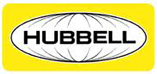 Hubbell Replacement Batteries