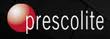 Prescolite Replacement Batteries